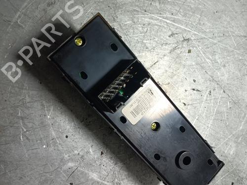 Left front window switch HYUNDAI ix35 (LM, EL, ELH) | BP38935156I27 - Image 3