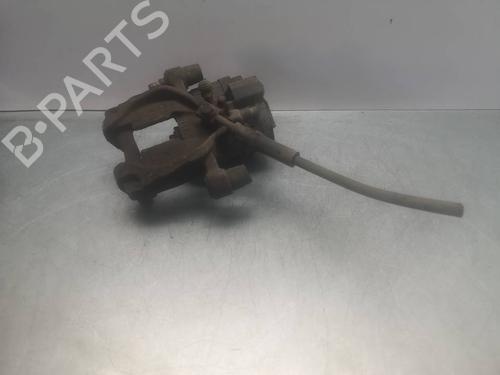 Used Right rear brake caliper Right rear brake caliper VW GOLF VII Variant (BA5, BV5) [2013-2022] 39752107 39752107