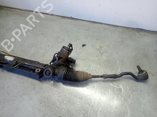 Steering rack BMW X3 (E83) 2.0 d | BP30386957M22 - Image 2