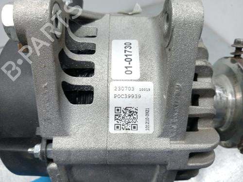 Generator FORD FOCUS II (DA_, HCP, DP)  | BP26695892M7 