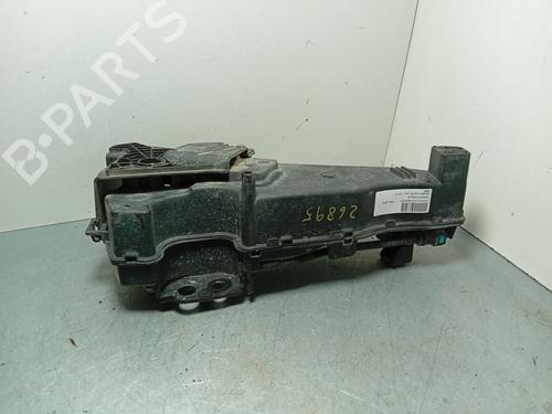 Used AdBlue tank AdBlue tank PEUGEOT 208 I (CA_, CC_) 1.6 BlueHDi 120 (120 hp) 36443609 36443609