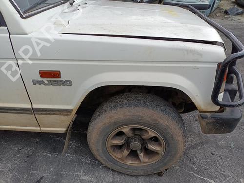 BP30619523C42 main image