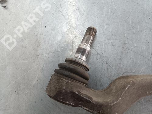 Right front suspension arm BMW 3 (F30, F80) 318 d | BP10391186M13 