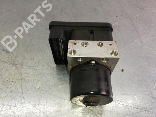 ABS Bremseaggregat VOLVO V50 (545) 2.0 D (136 hp) 7123355
