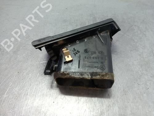 Air vent BMW X3 (E83) 2.0 d | BP33620326I21 - Image 2