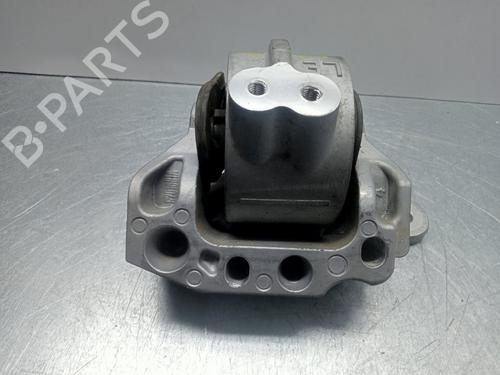 Engine mount TOYOTA CAMRY (_V7_, _VA7_, _VH7_) | BP37012795M89 - Image 2