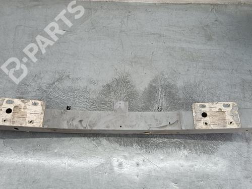 Front bumper reinforcement JAGUAR S-TYPE II (X200) 2.7 D | BP11087994C109 