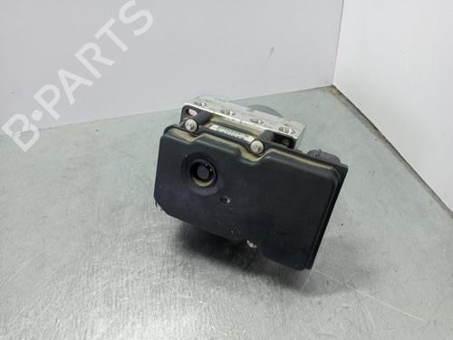 Used ABS pump PEUGEOT 308 I (4A_, 4C_) [2007-2016]  31946656