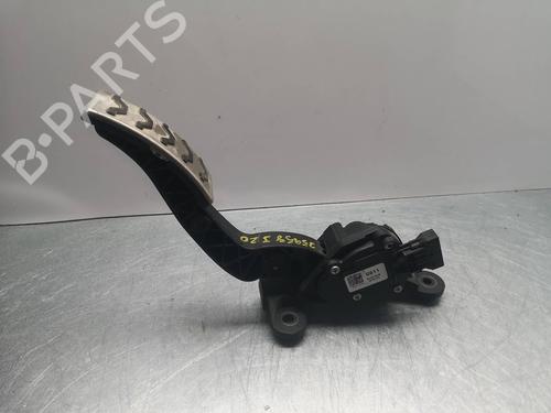 Pedal Pedal 23096335 23096335