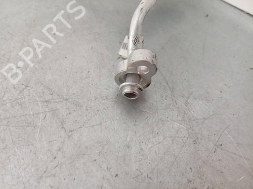 AC pipe DACIA SANDERO II  | BP28588826M126 