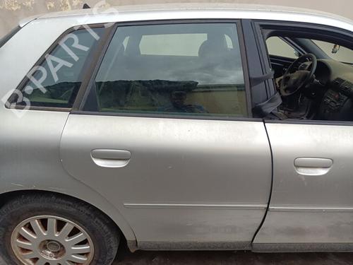 Used Right rear door Right rear door 38634881 38634881