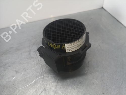 Used Mass air flow sensor HYUNDAI COUPE II (GK) 2.7 V6 (167 hp) 16483899
