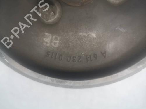Steering pump MERCEDES-BENZ E-CLASS (W211) E 280 CDI (211.020) | BP40451840M99 - Image 4