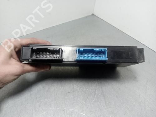 Electronic module BMW 1 (E87) 118 d | BP24829167M83 