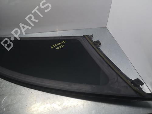 Rear right quarter glass MERCEDES-BENZ R-CLASS (W251, V251) R 350 CDI 4-matic (251.022, 251.122) | BP16779827C92 