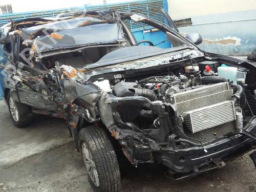 BP8768635I13 | Kupplungspedal SSANGYONG RODIUS I  BP8768635I13