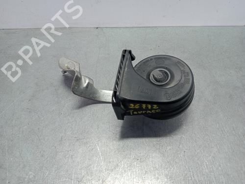 Used Horn FORD TOURNEO COURIER B460 MPV 1.0 EcoBoost (100 hp) 30749057