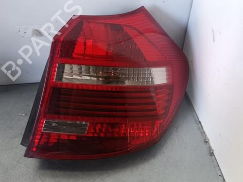 Right taillight BMW 1 (E87) 118 d | BP18089274C35 