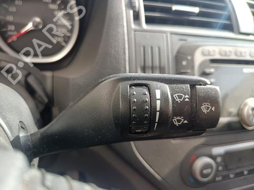 Used Steering column stalk Steering column stalk 37478548 37478548