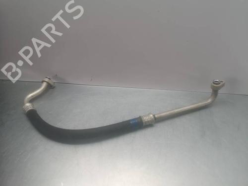 AC pipe LEXUS NX (_Z1_) 300h (AYZ10_) | BP38781829M126 - Image 2