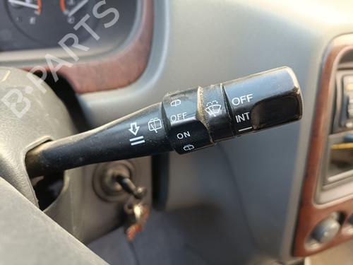Used Steering column stalk HONDA CR-V I (RD) 2.0 16V 4WD (RD1, RD3) (128 hp) 19300715