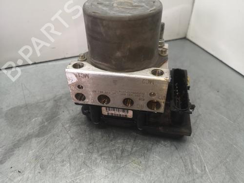 Used ABS pump PEUGEOT 307 Break (3E) 1.6 16V (109 hp) 11841874