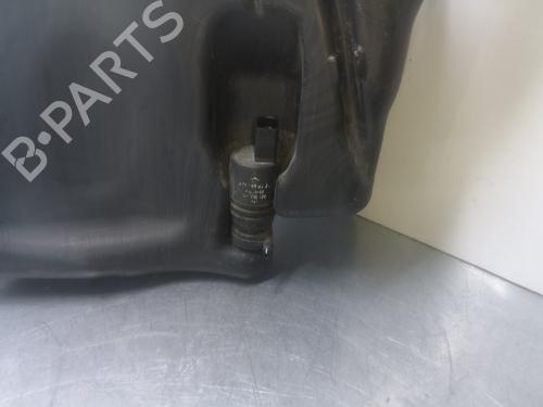 Windscreen washer tank MERCEDES-BENZ E-CLASS (W212) E 220 CDI / BlueTEC (212.001, 212.002) | BP18903250C113 