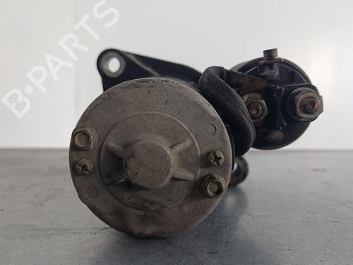 Starter OPEL COMBO Box Body/MPV 1.7 CDTI 16V | BP12497347M8 