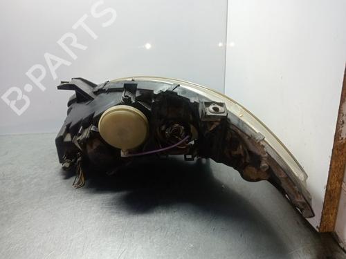 Right headlight MERCEDES-BENZ A-CLASS (W169) A 160 (169.031, 169.331) | BP27441412C29  - Image 5