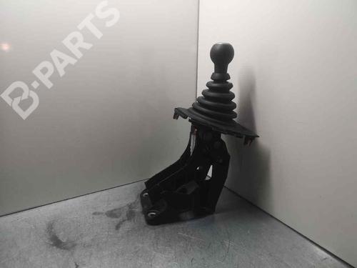 Used Gear lever OPEL AGILA (B) (H08) [2008-2014]  11090829