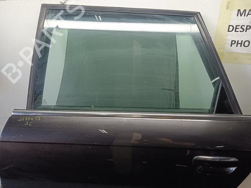 Left rear door AUDI A6 Allroad C6 (4FH) 3.0 TDI quattro | BP27988072C4 