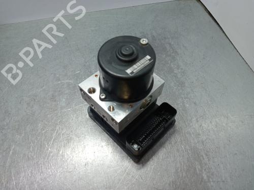 ABS pump BMW 1 (E81) 116 i | BP25832747M43 - Image 3