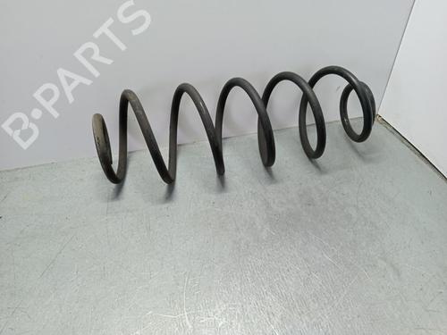 Used Shock absorber spring PEUGEOT 208 I (CA_, CC_) [2012-2021]  31991784