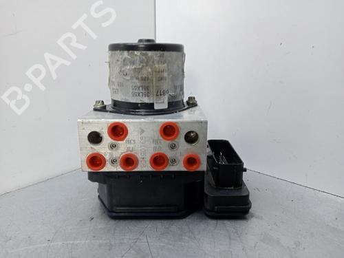 Used ABS pump ABS pump OPEL INSIGNIA A Saloon (G09) 2.0 CDTI (69) (160 hp) 16738262 16738262