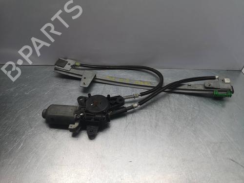Used Front right window mechanism Front right window mechanism 37197972 37197972