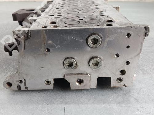 Cylinder head FIAT FIORINO Box Body/MPV (225_)  | BP11088785M5 
