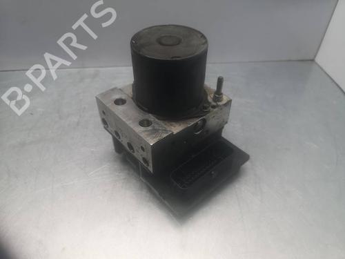 ABS pump AUDI A4 B7 (8EC) | BP38260795M43 - Image 5