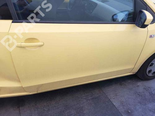 BP10326662C3 main image