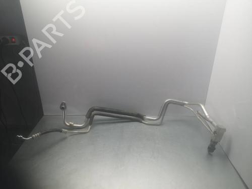 Used AC pipe AC pipe 38751621 38751621