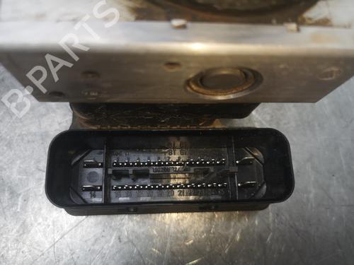 ABS pump OPEL ASTRA H (A04)  | BP13880302M43 