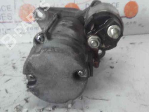 Starter SUBARU TRIBECA (B9)  | BP1926879M8 