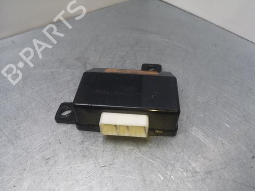 Elektronik Modul für SSANGYONG KORANDO (CK) [2010-2025]  22609212