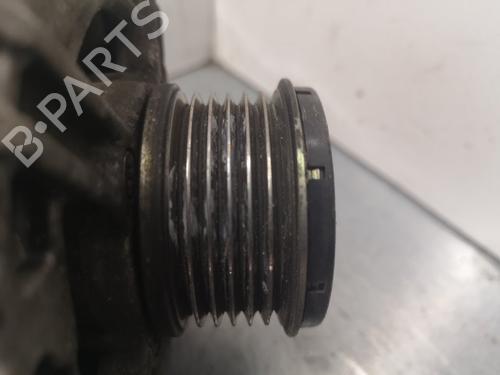 Alternator CITROËN C4 I (LC_)  | BP13716611M7 