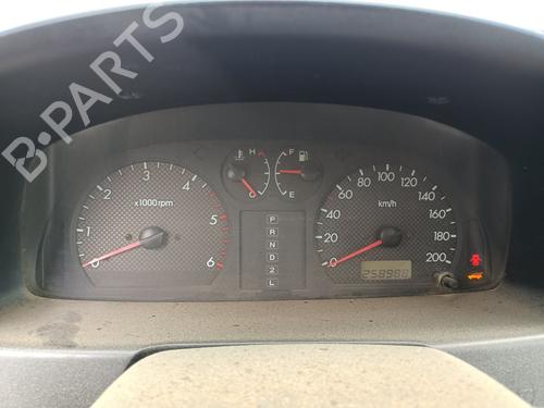 BP31598438C47 main image