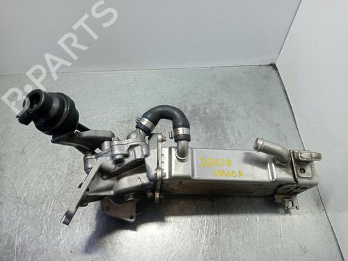 Egr MERCEDES-BENZ A-CLASS (W176) A 200 CDI (176.001) | BP36229759M69 - Image 4