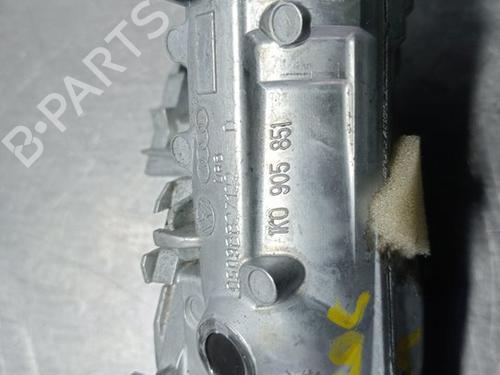 Electronic module VW T-ROC (A11, D11) | BP33757514M83 - Image 3