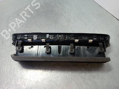 Air vent VW T-ROC (A11, D11) | BP33756183I21 - Image 3