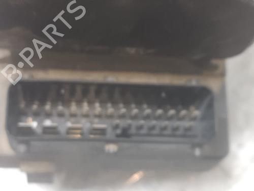ABS pump NISSAN ALMERA II (N16) 1.8 | BP13300360M43 