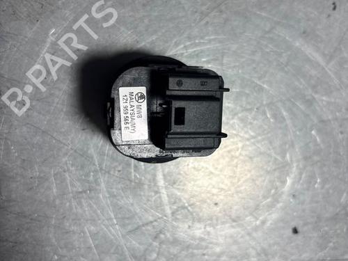 Mirror switch SKODA OCTAVIA II (1Z3) | BP37170929I25 - Image 3