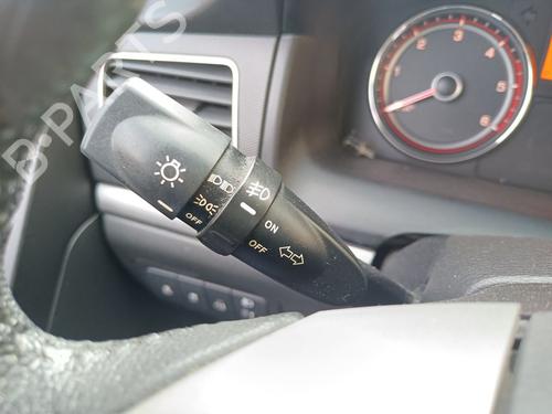 BP31868846I23 main image